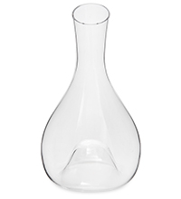 GS-221 Декантер