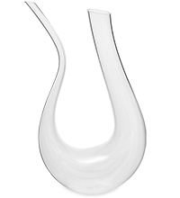 GS-223 Декантер