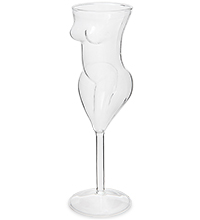 GS-224 Бокал «Фигура»