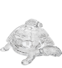 GS-231 Розетка для варенья «Черепахи»