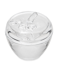 GS-236 Креманка для варенья «Яблоко»