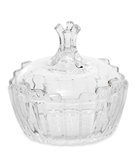 GS-238 Баночка для варенья