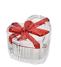 GS-239 Шкатулка «Любимым»