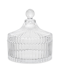 GS-246 Сахарница «Шатер»