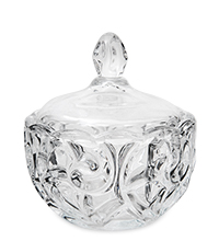 GS-248 Сахарница