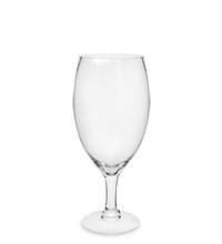 GS-256 Ваза для цветов