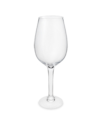 GS-257 Ваза для цветов