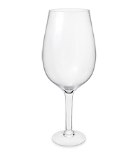 GS-258 Ваза для цветов