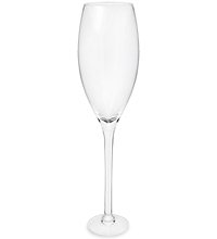 GS-259 Ваза для цветов