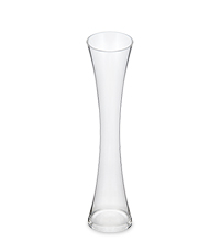 GS-262 Ваза для цветов