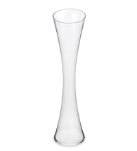 GS-263 Ваза для цветов