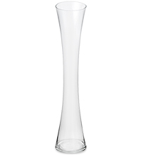 GS-264 Ваза для цветов