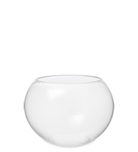 GS-265 Ваза для цветов