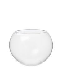 GS-266 Ваза для цветов