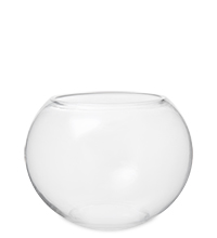 GS-267 Ваза для цветов