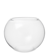 GS-268 Ваза для цветов