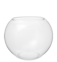 GS-269 Ваза для цветов