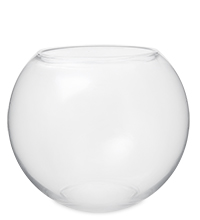 GS-270 Ваза для цветов