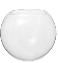 GS-271 Ваза для цветов