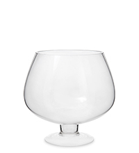 GS-274 Ваза для цветов