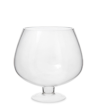 GS-275 Ваза для цветов