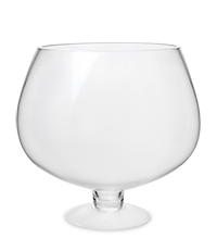 GS-276 Ваза для цветов