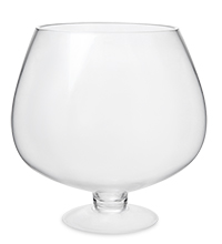 GS-277 Ваза для цветов