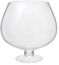 GS-278 Ваза для цветов