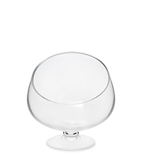 GS-279 Ваза для конфет