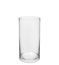 GS-285 Ваза для цветов