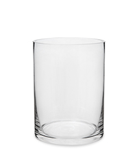 GS-287 Ваза для цветов