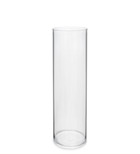 GS-288 Ваза для цветов