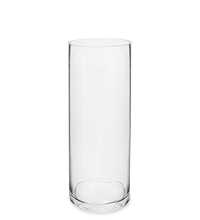 GS-289 Ваза для цветов