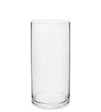 GS-290 Ваза для цветов