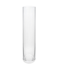 GS-291 Ваза для цветов