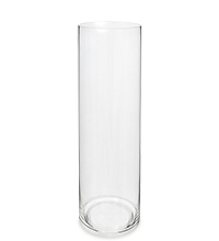 GS-292 Ваза для цветов