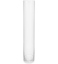 GS-294 Ваза для цветов