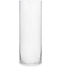 GS-296 Ваза для цветов