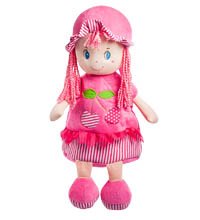 LJ-05 Подвесная декоративная фигурка LOVELY JOY