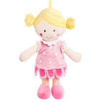 LJ-09 Подвесная декоративная фигурка LOVELY JOY