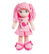 LJ-14 Подвесная декоративная фигурка LOVELY JOY