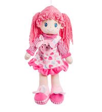 LJ-15 Подвесная декоративная фигурка LOVELY JOY