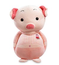 PT- 10 Поросенок мал.