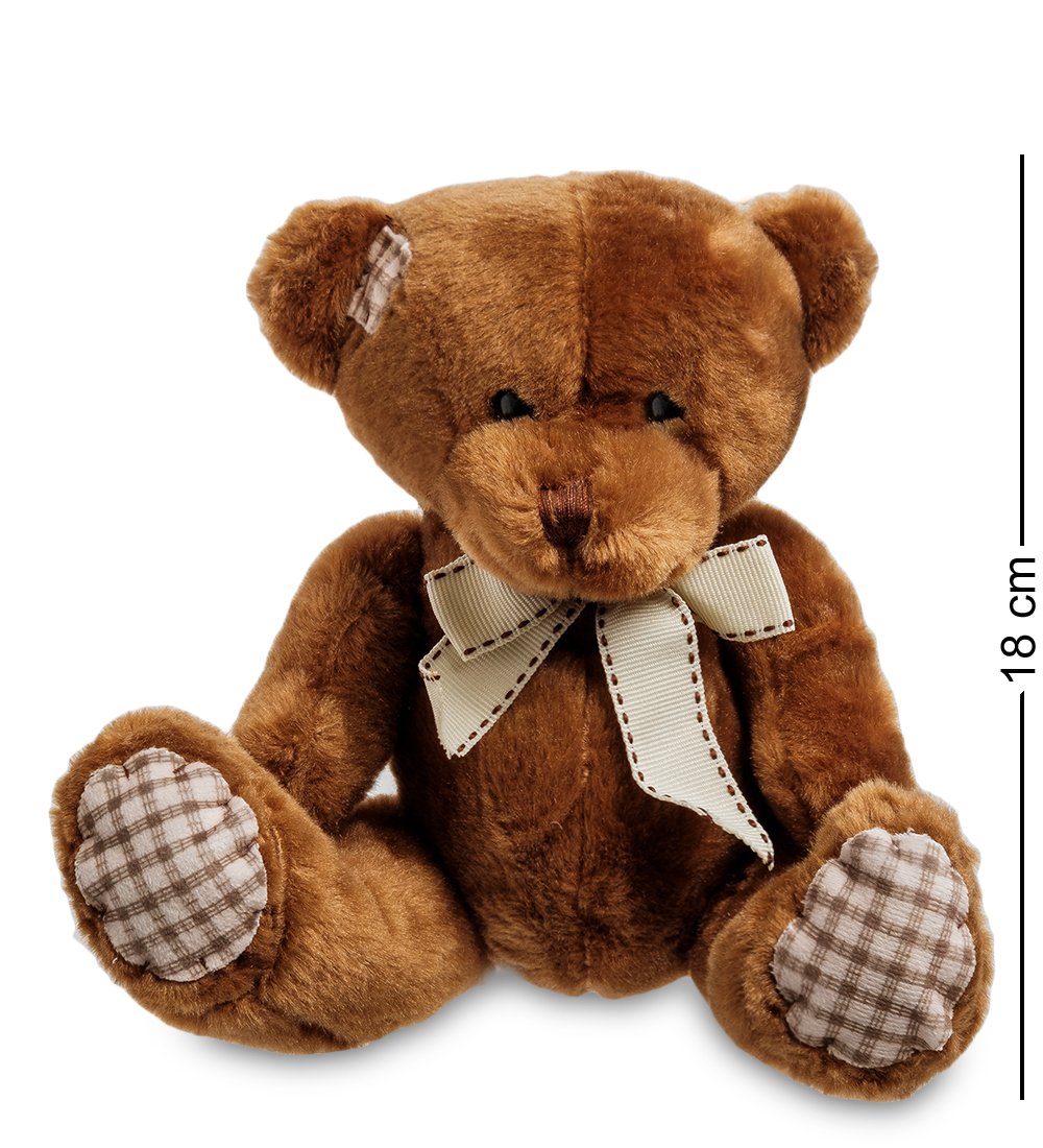 Как можно назвать игрушечную. Плюшевые игрушки для девочек. Как можно назвать игрушечную. Имена для плюшевых мишек. 1 toy крошки горошки.