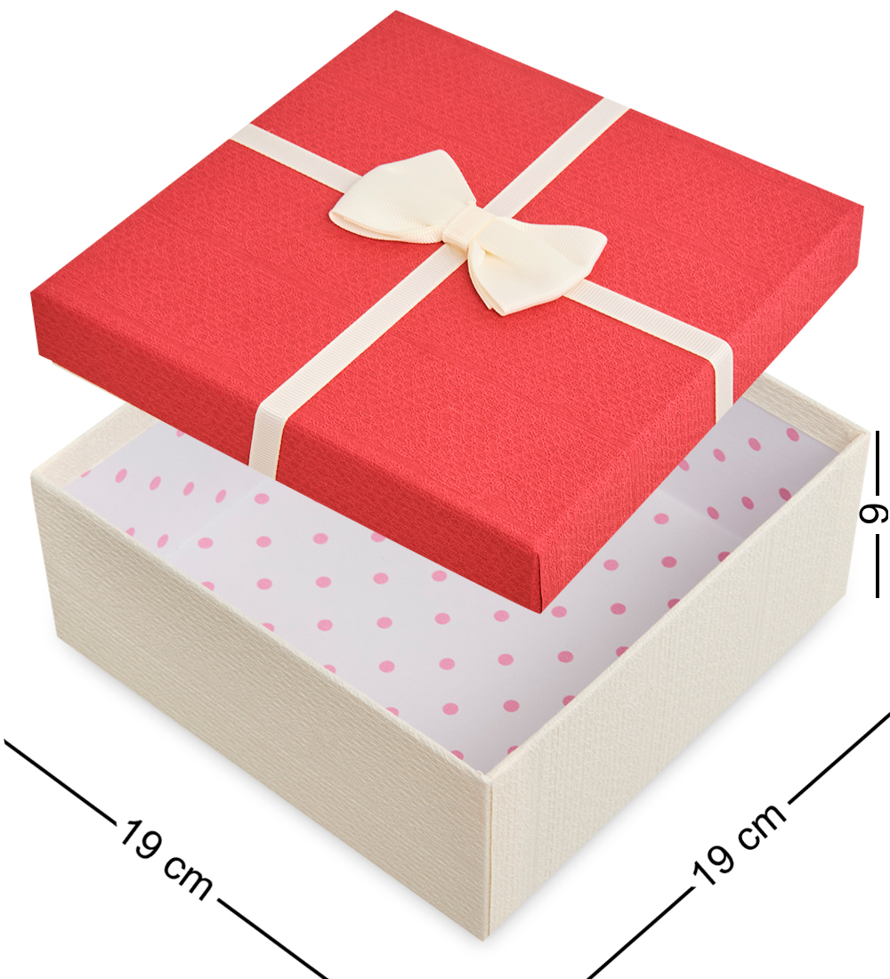 Подарочные Коробки Смоленск Купить