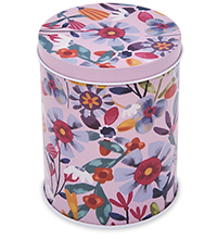 TCN-37/1-бол.  Коробка металлическая