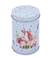 TCN-37/3-сред Коробка металлическая