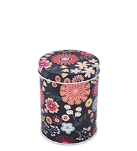 TCN-37/2-микр Коробка металлическая