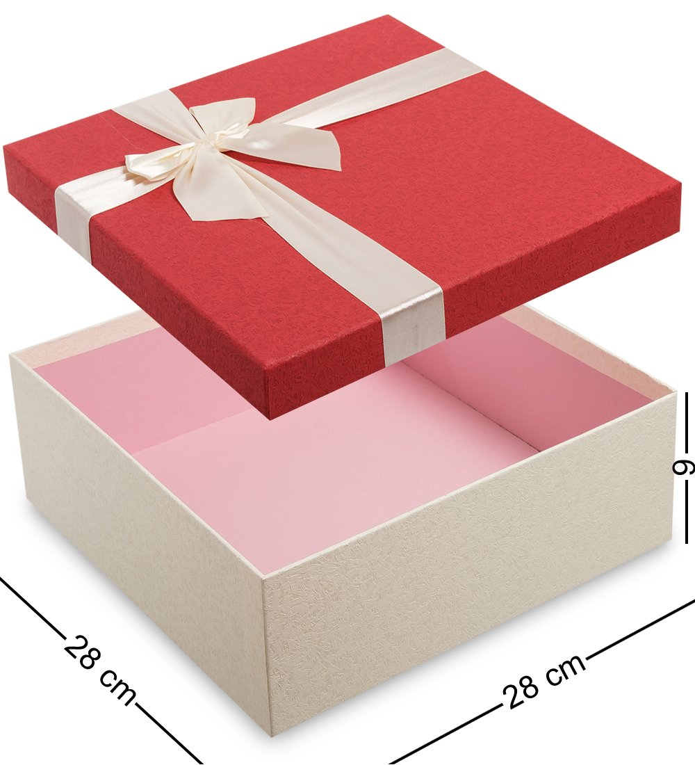 Купить бокс в новосибирске. Подарочные коробки. Красивые подарочные коробки. Подарочка коробка. Красивые коробки для подарков.