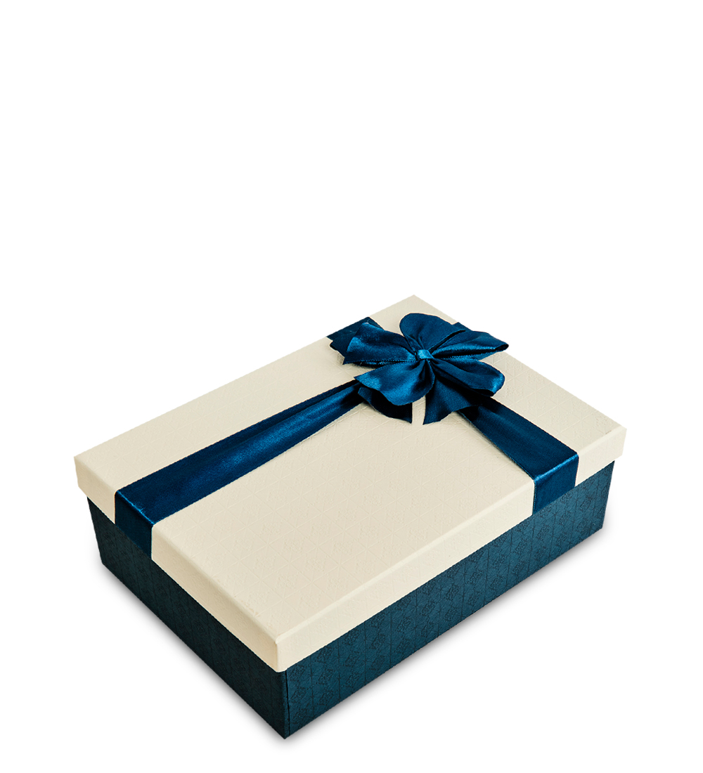 Подарочные Коробки Смоленск Купить